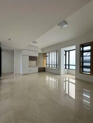 Trilight (D11), Condominium #591342561